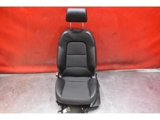 Audi A3 S3 A3 Sportback 8P