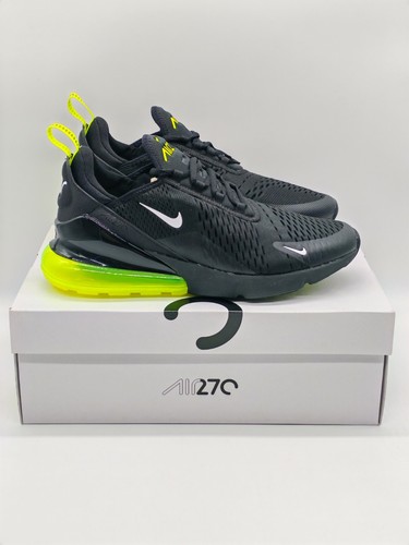 Nike air max - nike, ess