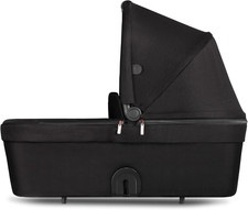 ABC Design Kinderwagen Limbo