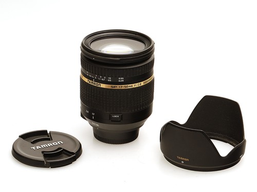 Tamron 17 50 - tamron, 17-50