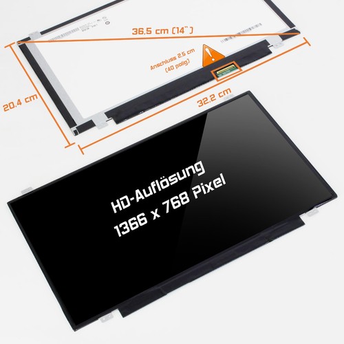Led display glossy - led,