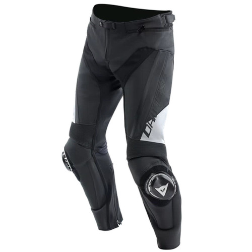 Dainese delta leder - delta,