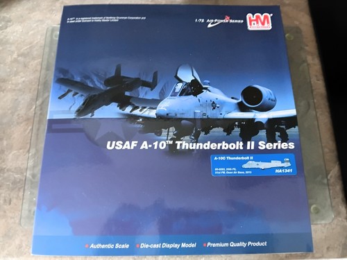Hobby master ha1341 10c - hobby, a-10c