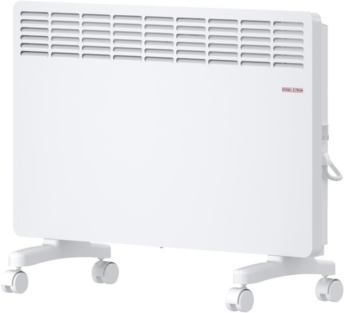 Stiebel eltron elektroheizung - stiebel,