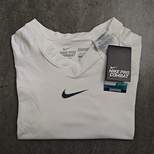 NIKE PRO Combat Dri-Fit