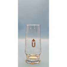 Union Siegel Pils altes