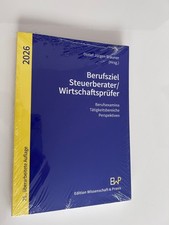 Berufsziel