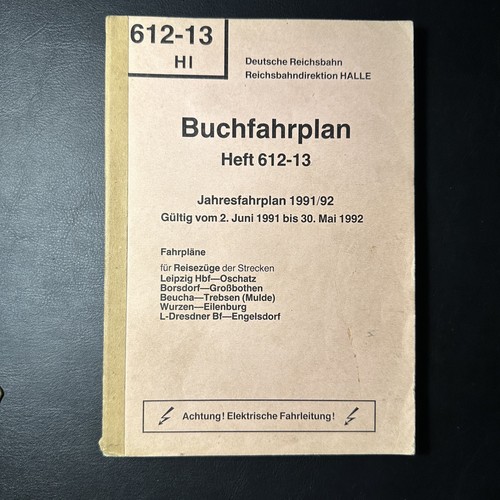 Buchfahrplan deutsche - buchfahrplan,