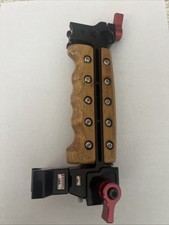 Zacuto Z-RCH Universal Recoil