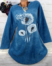 Sweatshirt Shirt Pullover