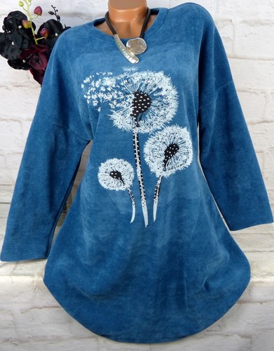Sweatshirt shirt pullover - shirt,