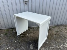 Dieter Rams Vitsoe 621 Tisch