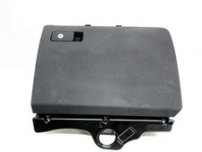 VW Passat 3C Individual