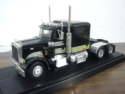Revell 08891 peterbilt 359 - 08891,