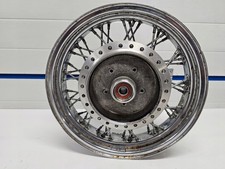 Honda Shadow VT 600 PC21