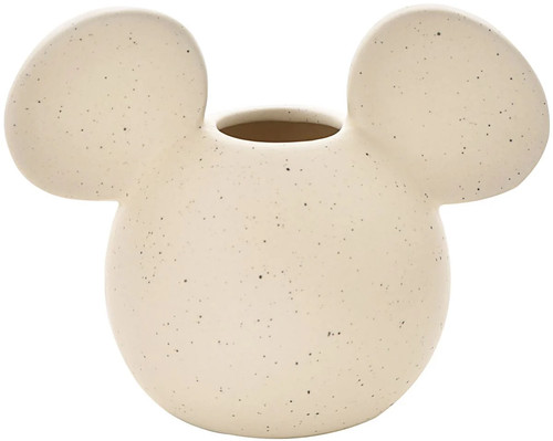 Mickey mouse dekoartikel - mickey,