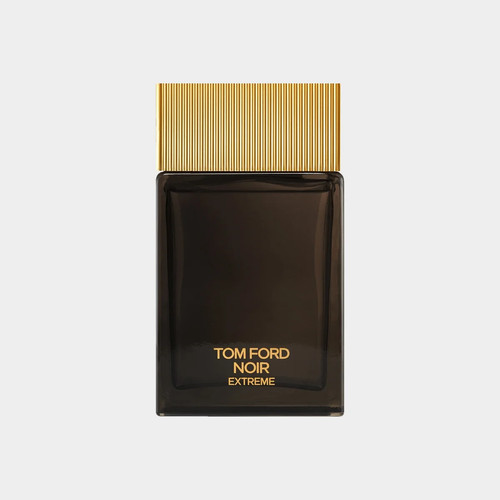 Tom ford noir - tom, extreme