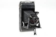 VOIGTLÄNDER Bessa 6x9 mit