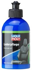 Liqui moly 1554 lederpflege - 1554,