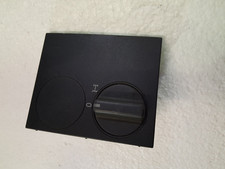 Mercedes  Atego Schalter