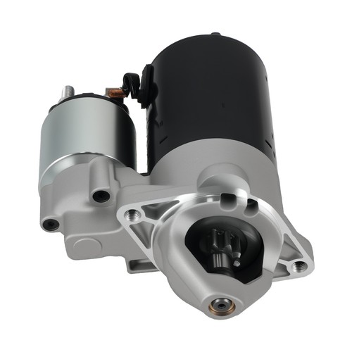 12v 0kw anlasser for - 1.0kw,