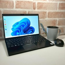 Sony vaio pro vjpk13c11n - vaio,