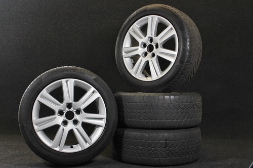 8k0601025b original audi b8 - 8k0601025b,