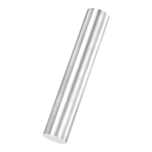 Rundstahl metallstange 18mm - rundstahl,