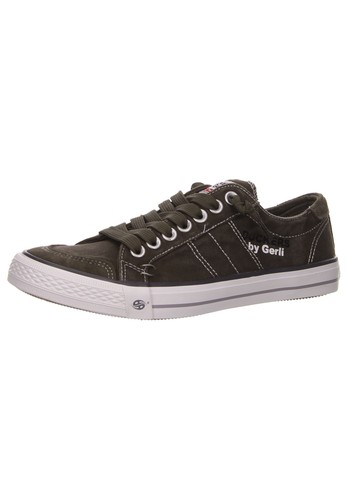 Dockers gerli herren - gerli,