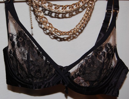 Agent provocateur - agent,