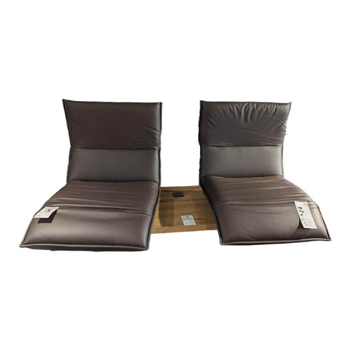 Koinor sofa edit leder - edit, 2