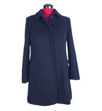 MARC O'POLO Mantel 36 Kaschmir