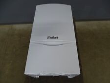 Vaillant turboTEC plus VCW DE