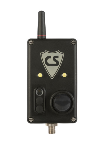 Carp sounder campsecure - carp,