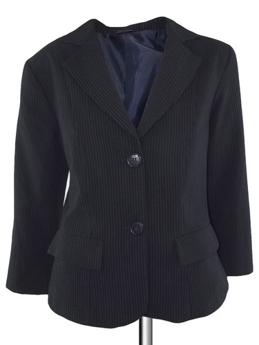 Twister damen jacke schwarz - damen,