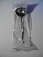 Suppenkelle * WMF * Modell Heidelberg * unbenutzter Zustand * Schöpfer *