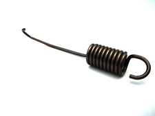 Dolmar Makita Zugfeder für