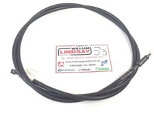 Alo Quicke Trima Massey