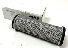 Alup kompressoren 111 00433 - alup, 111.00433