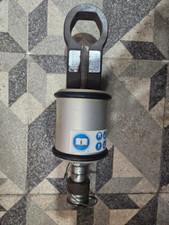 Holmatro HNC 1536 NU