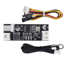12v pwm 3 draht - 12v,