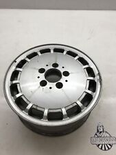 Felge Alufelge 6x15 ET49