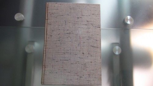 Rasselbande jugendzeitschrift - rasselbande,
