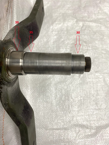Original miele - miele, w1