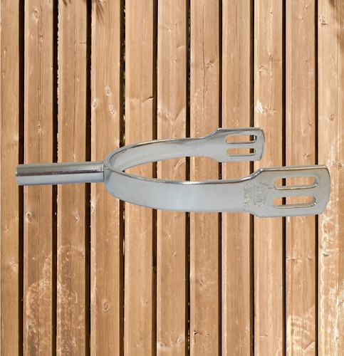 Sprenger sporen 47156 - sporen,