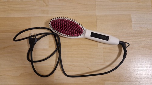 Mediashop instyler straight - instyler,