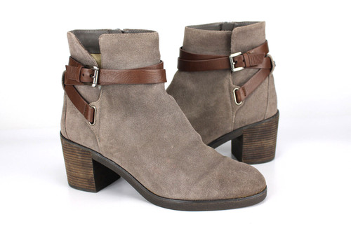 Michael kors damen - kors, gr.40