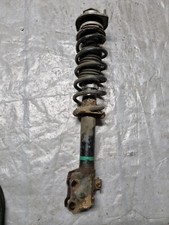 1x ORIGINAL®  Stoßdämpfer