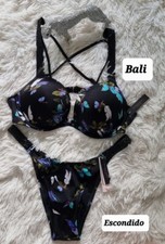 Victoria's Secret * Bomshell *