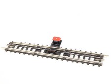 Trix Express H0 Gleismaterial